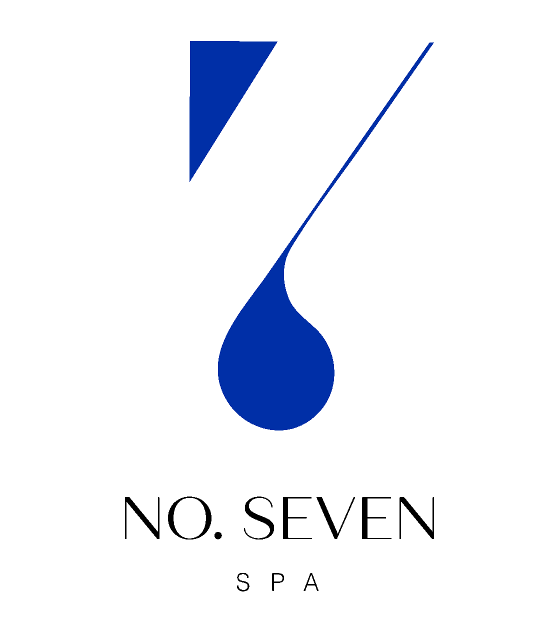 No. 7 Spa